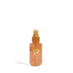 Spray de Corp I Love Golden Girl 100ml