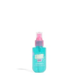 Spray de Corp I Love Starry Eyed 100ml