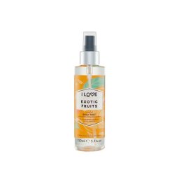 Spray de Corp I Love Signature Exotic Fruits 150ml