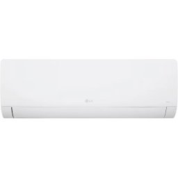 Aparat Aer Conditionat LG Libero WZ09AWN.SNU1/WZ09AWU.SUU1 Capacitate 9000BTU Wi-Fi Auto Cleaning Clasa A++/A+ Alb
