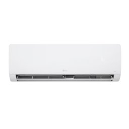 Aparat Aer Conditionat LG Libero WZ18AWN.SNU1/WZ18AWU.SUU1 Capacitate 18000BTU Wi-Fi Auto Cleaning Clasa A++/A+ Alb