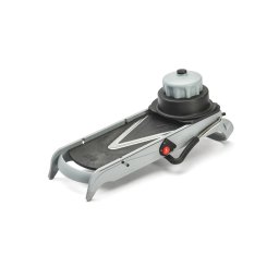Feliator deBuyer HighEnd Lama In V Pentru Legume Viper