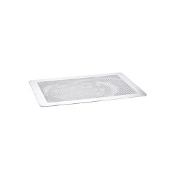 Tava Pentru Cuptor deBuyer Din Aluminiu 40x30cm