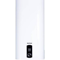 Boiler Electric Motan AT50-W20VS(A)V2 45 Litri Montaj Orizontal Sau Vertical Protectie Supratemperatura Clasa B
