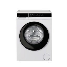 Masina de Spalat Rufe Frontala Candy ProWash 100 EY 29B8-S 9KG 1200RPM Motor Inverter ProActive Wash Smart Dual Spray Clasa A Alb