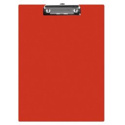 Clipboard dublu A5 Q-Connect