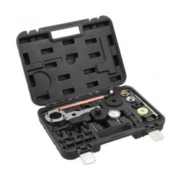 Yato - YT-060252 - Set pentru distributie VAG TSI/ TFSI, 22 bucati