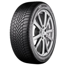 Bridgestone 225/55 R17 Blizzak 6 Enliten 101V XL