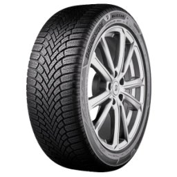 Bridgestone 225/60 R17 Blizzak 6 Enliten 103V XL