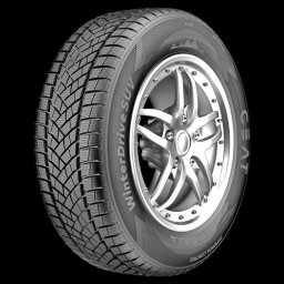 Ceat 235/50 R19 Winter Drive SUV 103W XL