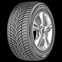 Ceat 245/45 R18 WinterDrive Sport 100V XL