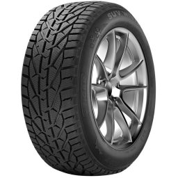 Tigar 225/50 R17 Winter 94H