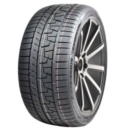 Royal Black 215/55 R18 Royal winter uhp 99V XL