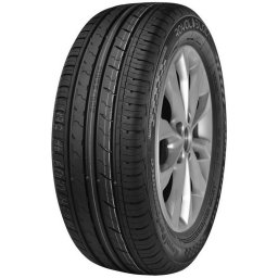 Royal Black 255/45 R20 Royal performance 105W XL