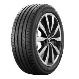 Tigar 255/45 R20 Summer 3 suv 105Y XL