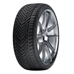 Tigar 215/65 R16 All season suv 102V XL