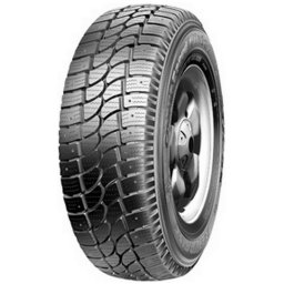 Tigar 215/70 R15 Cargo speed winter 109/107R