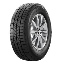 Tigar 215/75 R16 Cargospeedevo 113/111R