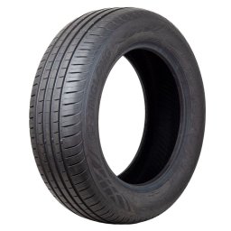 LingLong 195/55 R16 Comfortmaster 91V XL