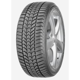 Debica 215/55 R16 Frigo hp 2 97H XL