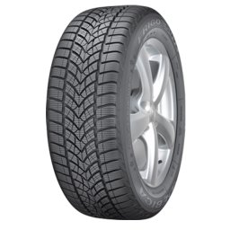 Debica 235/45 R18 Frigo hp 2- 98V XL