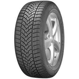 Debica 215/60 R17 Frigo suv 2 96H
