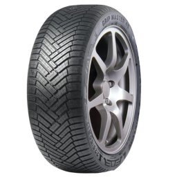 LingLong 185/65 R14 Grip master 4s 86H