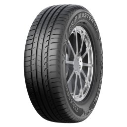 LingLong 215/60 R17 Grip master c_s 96H