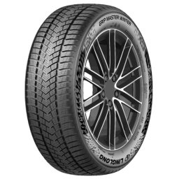 LingLong 205/60 R17 Grip master winter 93H