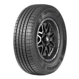 Royal Black 215/70 R16 Milagemax 100H