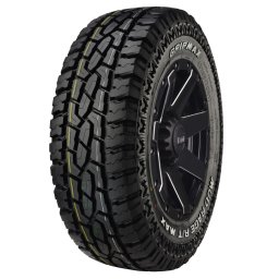 Gripmax 255/60 R18 Mud rage r_t max 117/114Q