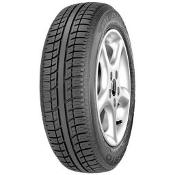 Debica 185/70 R14 Passio 2 92T XL