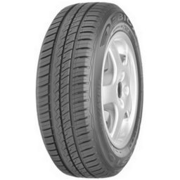 Debica 235/50 R19 Presto 99V