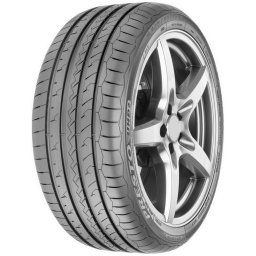Debica 225/45 R17 Presto uhp 2 91Y