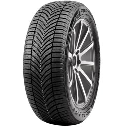 Royal Black 225/45 R17 Royal a_s ii 94W XL