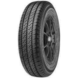 Royal Black 225/65 R16 Royal commercial 112/110T