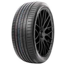 Royal Black 225/45 R17 Royal explorer ii 94W XL