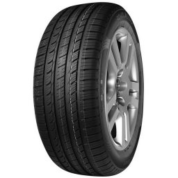 Royal Black 225/60 R17 Royal sport 99H