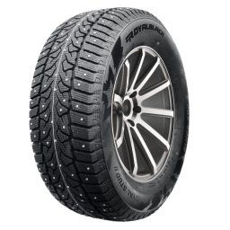 Royal Black 235/55 R20 Royal stud ii 102T
