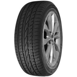 Royal Black 255/55 R19 Royal winter 111H XL