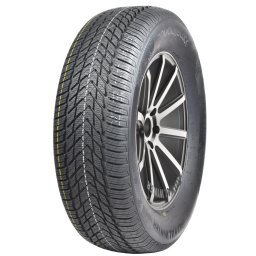 Royal Black 185/55 R14 Royal winter hp 80T