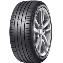 Royal Black 225/45 R19 Royal power 96Y XL