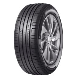 Royal Black 155/80 R13 Royal road 79T