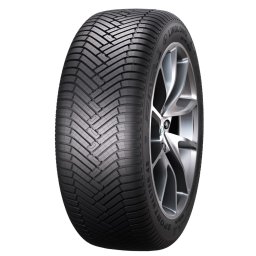 LingLong 195/55 R16 Sport master 4s 87V