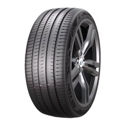 LingLong 225/50 R17 Sport master 98Y XL