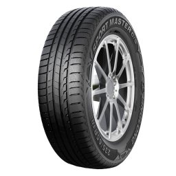LingLong 235/45 R20 Sport master c_s 100W XL