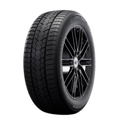LingLong 255/35 R20 Sport master winter 97V XL