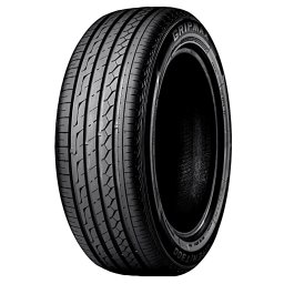Gripmax 225/50 R18 Stature h_t 300 99W XL