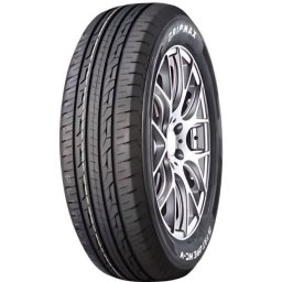 Gripmax 225/55 R17 Stature hc-v 109/107H