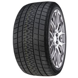 Gripmax 235/60 R16 Stature m_s 100H